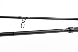 Fox EOS Pro 12ft SPOD / MARKER