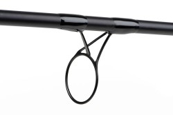 Fox EOS Pro 12ft SPOD / MARKER