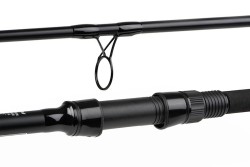 Fox EOS Pro 12ft SPOD / MARKER