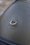 Fox 320x - 3,2m Inflatable Boat - Aluminium Deck