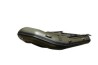 Fox 290x - 2,9m Inflatable Boat - Air Deck