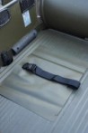 Fox 290x - 2,9m Inflatable Boat - Air Deck