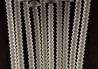 EDGES™ PVA Strips - x 10