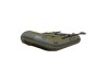 Fox 200x 2,0m inlatable Boat Air deck   