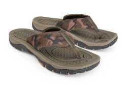 Fox Flip Flop Size 9 / 43