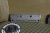 Fox 200x 2,0m inlatable Boat Air deck   