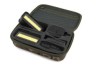Camolite RX+ Security Case              