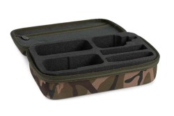 Camolite RX+ Security Case              