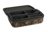 Camolite RX+ Security Case              