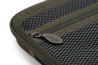 Camolite RX+ Security Case              