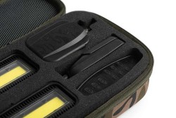Camolite RX+ Security Case              