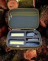 Camolite RX+ Security Case              