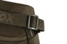 Voyager Shoulder Bag