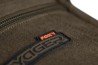 Voyager Shoulder Bag