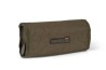Voyager Roll Wash Bag