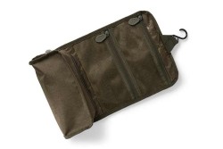 Voyager Roll Wash Bag