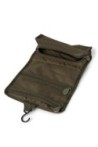 Voyager Roll Wash Bag