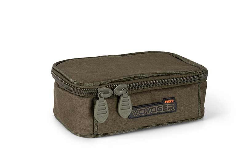 Voyager Medium accessory Bag