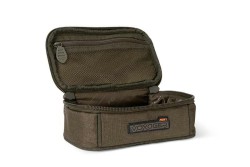 Voyager Medium accessory Bag