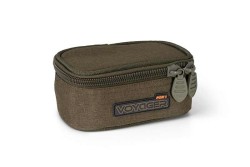 Voyager Small accessory Bag