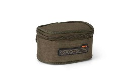 Voyager mini accessory Bag