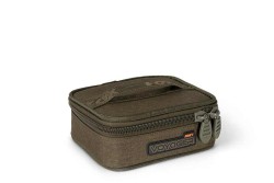 Voyager Lead and Bits Bag -...