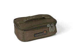 Voyager Lead and Bits Bag