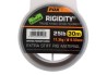 EDGES™ Rigidity® - Trans Khaki 30lb/0,57mm