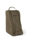Voyager Boot/Wader Bag