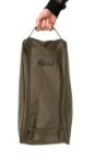 Voyager Boot/Wader Bag