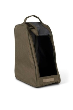 Voyager Boot/Wader Bag