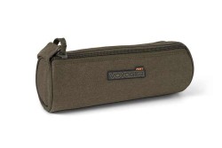 Voyager Spool Case (3 x big...