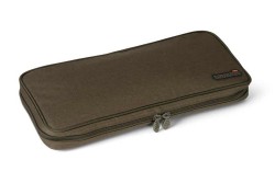 Voyager Large Buzz Bar Bag
