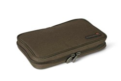 Voyager Small Buzz Bar Bag