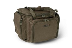 Voyager 2 persons Cooler...