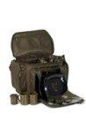 Voyager 2 persons Cooler Food Bag