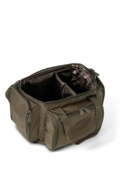 Voyager 2 persons Cooler Food Bag