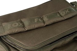 Voyager 2 persons Cooler Food Bag