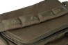 Voyager 2 persons Cooler Food Bag
