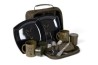 Voyager 2 persons Dinner Set