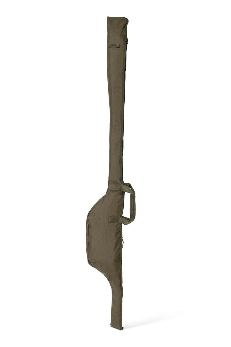 Voyager 12ft Single Rod Sleeve