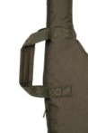 Voyager 12ft Single Rod Sleeve