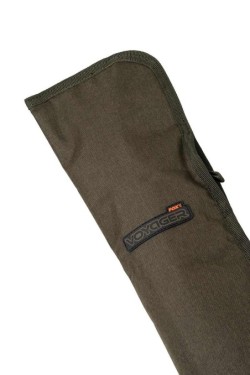 Voyager 12ft Single Rod Sleeve