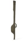 Voyager 12ft Single Rod Sleeve