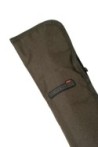 Voyager 10ft Single Rod Sleeve