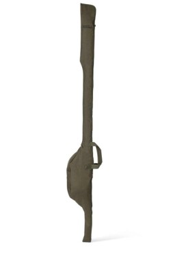 Voyager 10ft Single Rod Sleeve