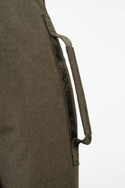 Voyager 13ft Tri Sleeve