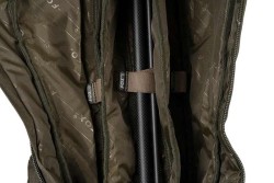 Voyager 10ft Tri Sleeve