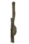 Voyager 13ft 2 Rod Sleeve