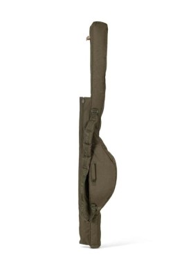 Voyager 13ft 2 Rod Sleeve
